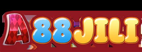 88jili register